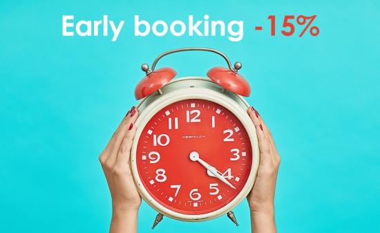 earlybooking⏰ Hôtel Raffaello Milan earlybooking⏰ Hôtel Raffaello Milan