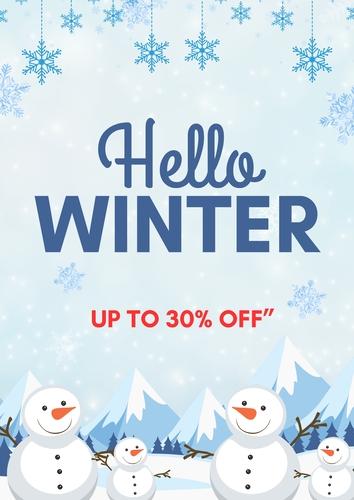 winter promo Hôtel Raffaello Milan winter promo Hôtel Raffaello Milan