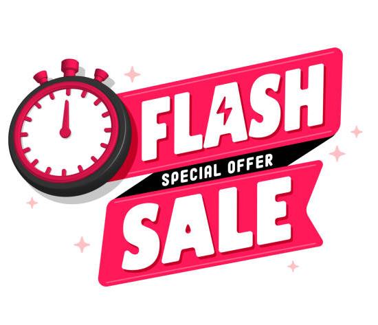 FLASHSALES⚡ Hôtel Raffaello Milan FLASHSALES⚡ Hôtel Raffaello Milan