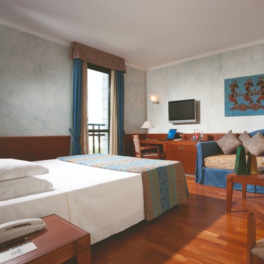 Chambre familiale hôtel raffaello milan Chambre familiale hôtel raffaello milan
