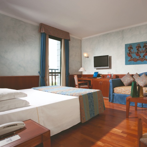 Chambre familiale hôtel raffaello milan Chambre familiale hôtel raffaello milan