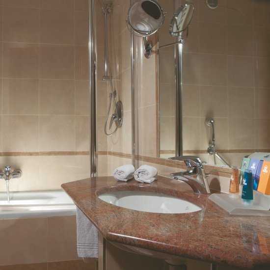 Chambre individuelle Hôtel Raffaello Milan Chambre individuelle Hôtel Raffaello Milan