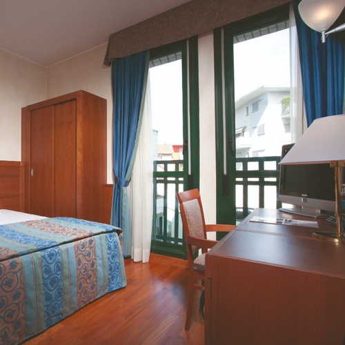 Chambre individuelle hôtel raffaello milan Chambre individuelle hôtel raffaello milan
