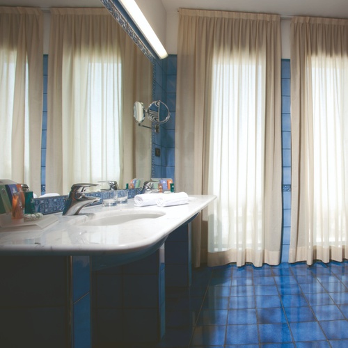 Junior suite hôtel raffaello milan Junior suite hôtel raffaello milan