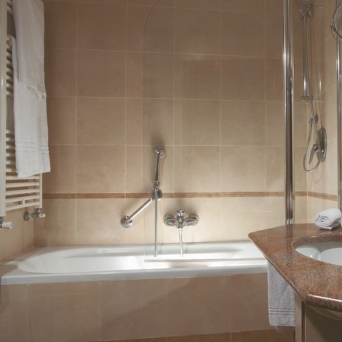 Chambre double hôtel raffaello milan Chambre double hôtel raffaello milan