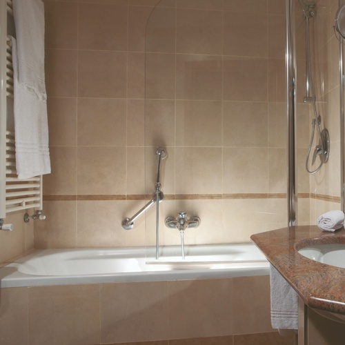 Chambre individuelle supérieure hôtel raffaello milan Chambre individuelle supérieure hôtel raffaello milan