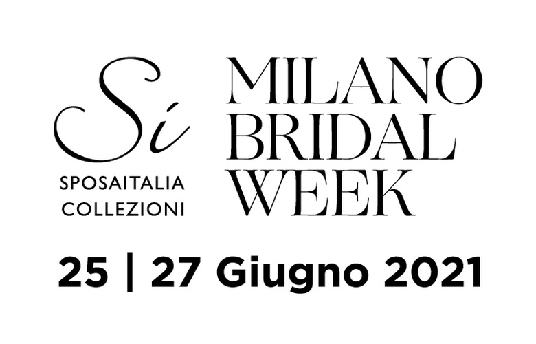 Si sposaitalia collezioni (25-27 giugno 2021) hôtel raffaello milan Si sposaitalia collezioni (25-27 giugno 2021) hôtel raffaello milan