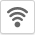 Wifi gratuit Hôtel Raffaello Milan Wifi gratuit Hôtel Raffaello Milan