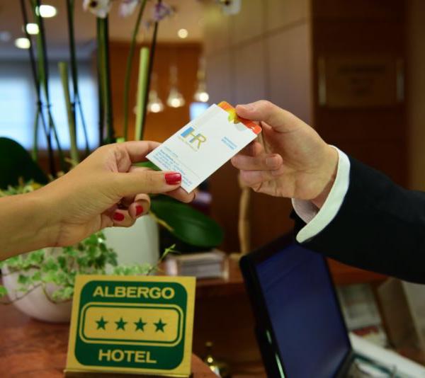 Apprenez à nous connaître Hôtel Raffaello Milan Apprenez à nous connaître Hôtel Raffaello Milan