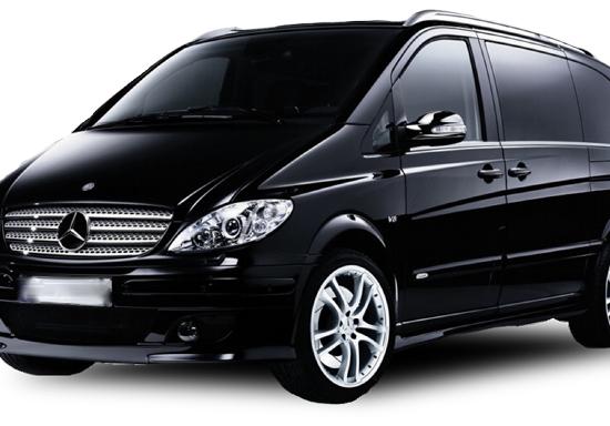 SERVICE DE NAVETTE Hôtel Raffaello Milan SERVICE DE NAVETTE Hôtel Raffaello Milan