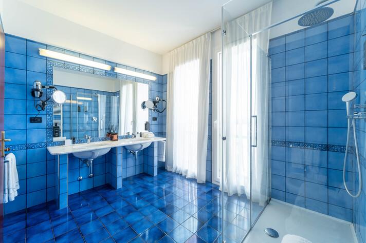 Chambre Familiale Hôtel Raffaello Milan Chambre Familiale Hôtel Raffaello Milan