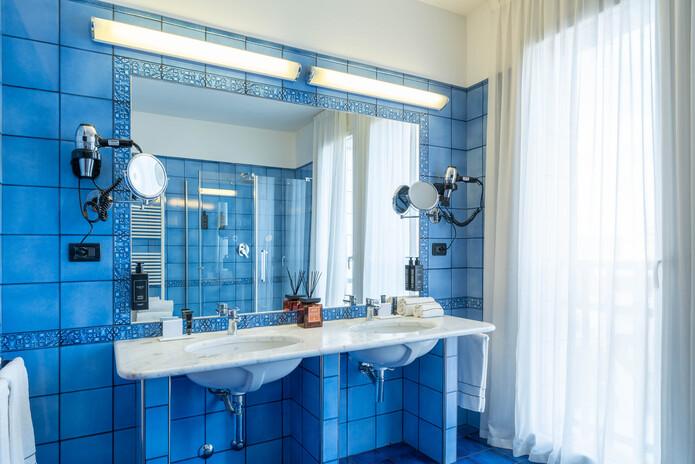 Chambre Familiale Hôtel Raffaello Milan Chambre Familiale Hôtel Raffaello Milan