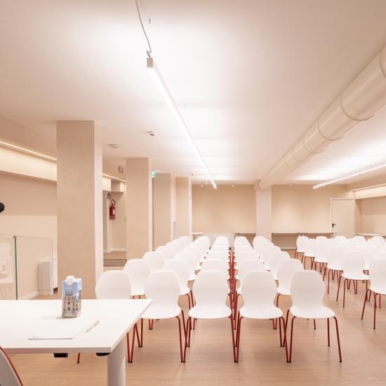 SALON RAFFAELLO Hôtel Raffaello Milan SALON RAFFAELLO Hôtel Raffaello Milan