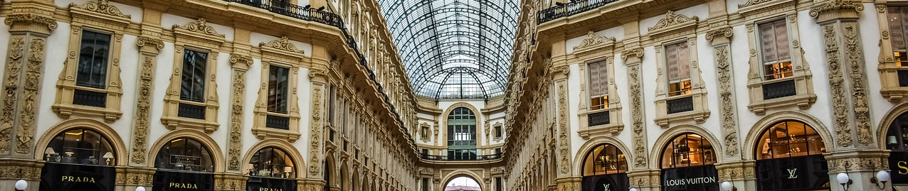 Hôtel Raffaello, Milan, Site Officiel